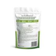 BioCo 100% Natur C-vitamin por 400g 