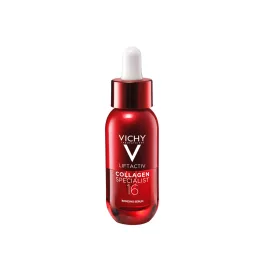 VICHY Liftactiv Collagen Specialist16 szérum 30ml