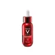 VICHY Liftactiv Collagen Specialist16 szérum 30ml