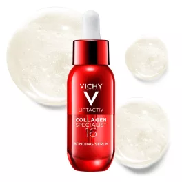 VICHY Liftactiv Collagen Specialist16 szérum 30ml