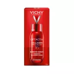VICHY Liftactiv Collagen Specialist16 szérum 30ml