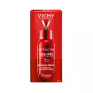 VICHY Liftactiv Collagen Specialist16 szérum 30ml