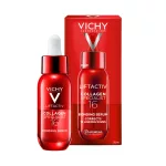 VICHY Liftactiv Collagen Specialist16 szérum 30ml