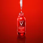 VICHY Liftactiv Collagen Specialist16 szérum 30ml
