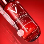 VICHY Liftactiv Collagen Specialist16 szérum 30ml