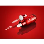 VICHY Liftactiv Collagen Specialist16 szérum 30ml