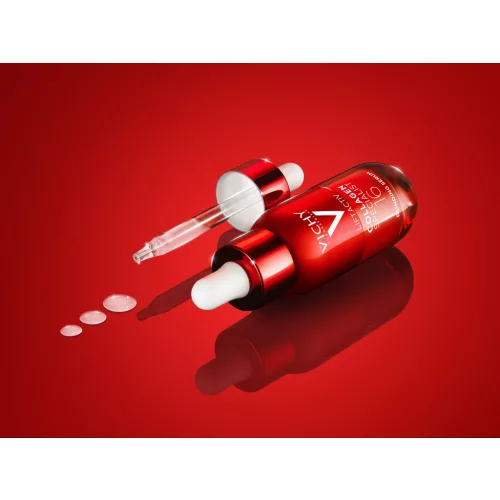 VICHY Liftactiv Collagen Specialist16 szérum 30ml