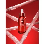 VICHY Liftactiv Collagen Specialist16 szérum 30ml