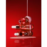 VICHY Liftactiv Collagen Specialist16 szérum 30ml