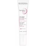 Biorderma Sensibio Eye+ szemkörnyékápoló krém 15 ml