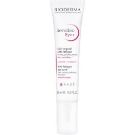 Biorderma Sensibio Eye+ szemkörnyékápoló krém 15 ml