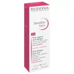 Biorderma Sensibio Eye+ szemkörnyékápoló krém 15 ml