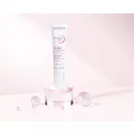 Biorderma Sensibio Eye+ szemkörnyékápoló krém 15 ml