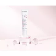 Biorderma Sensibio Eye+ szemkörnyékápoló krém 15 ml