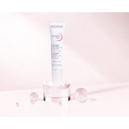 Biorderma Sensibio Eye+ szemkörnyékápoló krém 15 ml