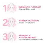 Biorderma Sensibio Eye+ szemkörnyékápoló krém 15 ml