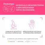 Biorderma Sensibio Eye+ szemkörnyékápoló krém 15 ml