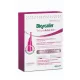Bioscalin TricoAge 50+ hajhullás elleni ampulla 8x3,5ml