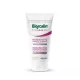 Bioscalin TricoAge 50+ hajerősítő hajkondicionáló 150ml