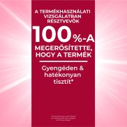 Eucerin pH5 olajtusfürdő gél 400ml