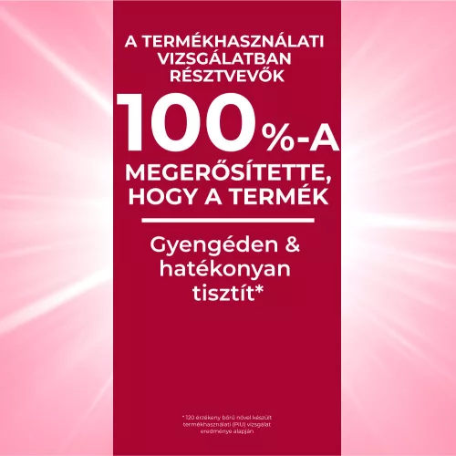 Eucerin pH5 olajtusfürdő gél 400ml