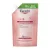 Eucerin pH5 olajtusfürdő gél eco utántöltő 400ml