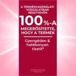 Eucerin pH5 olajtusfürdő gél eco utántöltő 400ml