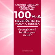 Eucerin pH5 olajtusfürdő gél eco utántöltő 400ml