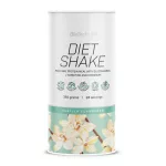 BioTechUSA Diet Shake Vanília 720g 