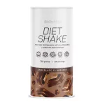 BioTechUSA Diet Shake Csokoládé 720g