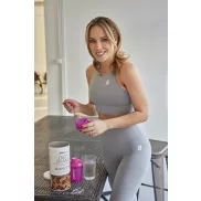 BioTechUSA Diet Shake Csokoládé 720g