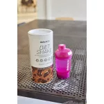 BioTechUSA Diet Shake Csokoládé 720g