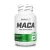 BioTechUSA Maca kapszula 60x
