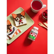 BioTechUSA One-A-Day Kids rágótabletta 90x