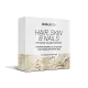 BioTechUSA Hair Skin & Nails kapszula 54x