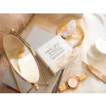 BioTechUSA Hair Skin & Nails kapszula 54x