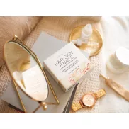 BioTechUSA Hair Skin & Nails kapszula 54x