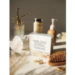 BioTechUSA Hair Skin & Nails kapszula 54x