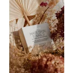 BioTechUSA Hair Skin & Nails kapszula 54x