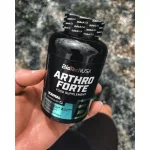 BioTechUSA Arthro Forte tabletta 120x