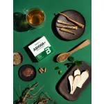 BioTech ASHWA+ kapszula 30x 