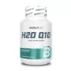 BioTech H2O Q10 kapszula 60x
