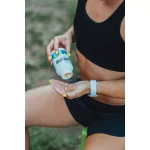 BioTech H2O Q10 kapszula 60x