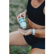 BioTech H2O Q10 kapszula 60x