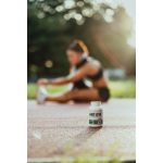 BioTech H2O Q10 kapszula 60x