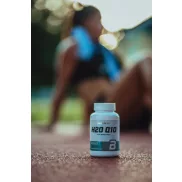 BioTech H2O Q10 kapszula 60x