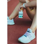 BioTech H2O Q10 kapszula 60x