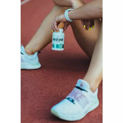 BioTech H2O Q10 kapszula 60x