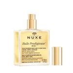 Nuxe Huile Prodigieuse Riche többfunkciós gazdag szárazolaj 100ml