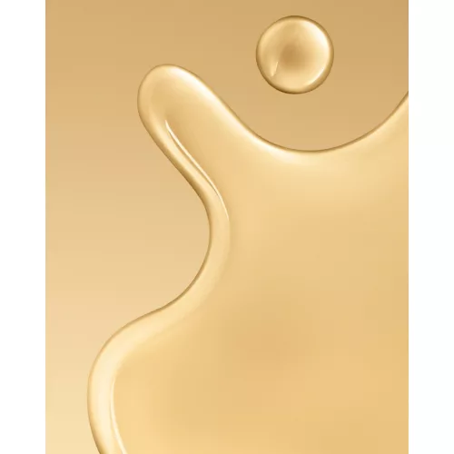 Nuxe Huile Prodigieuse Riche többfunkciós gazdag szárazolaj 100ml